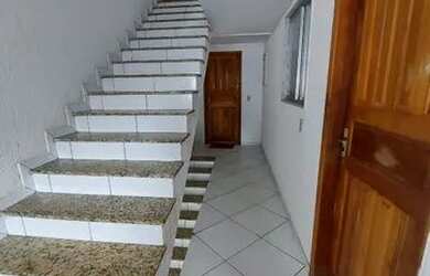 Imagem 5: Recreio Aptos de 1qto de frente á 1km da praia e BRT