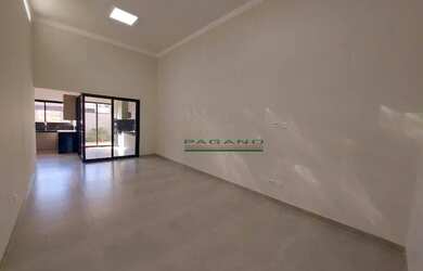 Imagem: Casa com 3 dormitórios, 164 m² - venda por R$ 1.250.000,00