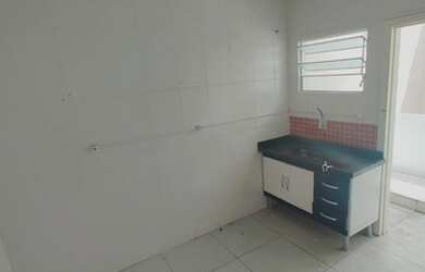 Imagem 6: Apartamento para locação na rua camé