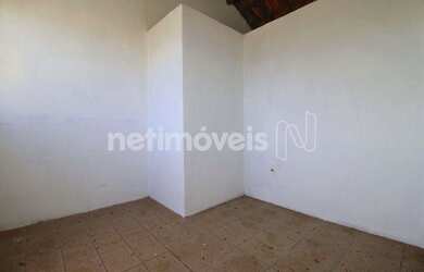 Imagem 8: Venda ou locação Apartamento 3 quartos Amaralina Salvador