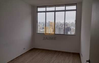 Imagem: Apartamento 1 dormitorio 01 vaga