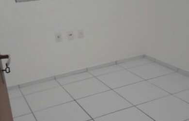 Imagem 3: Dividir apartamento-Zona leste