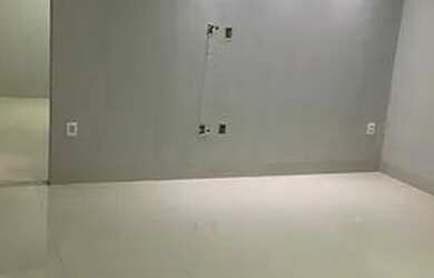 Imagem 3: Casa para alugar. Piscina, 258m² de Área, 2 Vagas na garageme4 Dormitórios