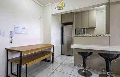 Imagem 4: Apartamento Res. Rio Jordão - Recife - Tubarão