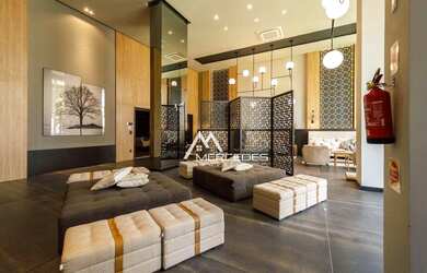 Imagem 16: Apartamento à venda, 93 m² por R$ 1.255.000,00 - Fazenda - Itajaí/SC