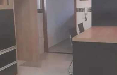 Imagem 3: Nato Vetorasso. Churrasqueira, Varanda, Área de serviçoe170m² de Área