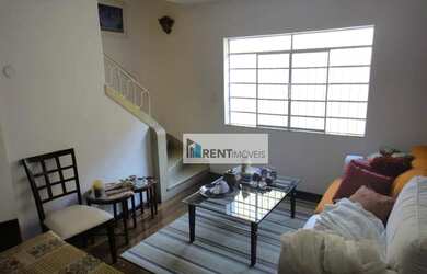 Imagem 7: Casa, 240 m² - venda por R$ 1.300.000,00 ou aluguel por R$ 4.913,87/mês...