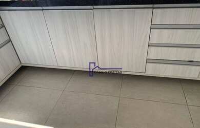 Imagem 5: Casa à venda em Atibaia Jardim Maristela