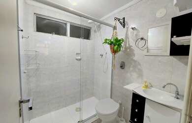 Imagem 5: Apartamento - 1 quarto - Pinheiros - São Paulo - SP