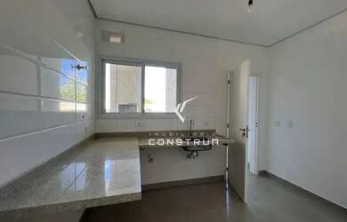 Imagem 5: Casa, 189 m² - venda por R$ 1.390.000,00 ou aluguel por R$ 7.801,25 - Parque Rural Fazenda