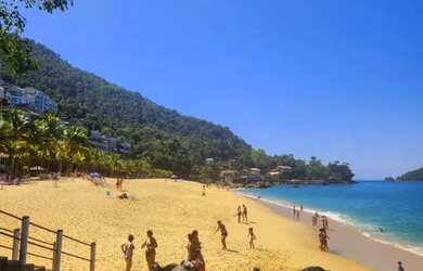 Imagem 11: VITOR LOPES Vende Temos o imóvel ideal para seu final de semana - Confira