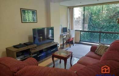 Imagem 3: Apartamento à venda, 2 quartos, 2 vagas, Medianeira - Porto Alegre/RS