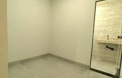 Imagem 12: Sobrado 3 suítes com área gourmet e piscina no Jardim Helvécia