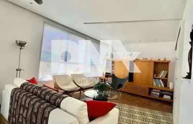 Imagem 7: Apartamento - / Residencial / Urca