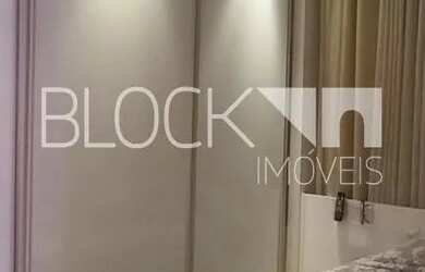 Imagem 16: Recreio dos Bandeirantes Cobertura 3 quartos, sendo 1 suite