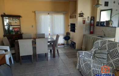 Imagem 10: Apartamento à venda, 2 quartos, 2 vagas, Medianeira - Porto Alegre/RS