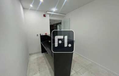 Imagem 6: Conjunto, 535 m² - venda por R$ 7.500.000,00 ou aluguel por R$ 57.700,01/mês...