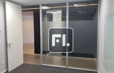 Imagem 8: Conjunto para alugar, 549 m² por R$ 107.790,61/mês - Vila Olímpia -...