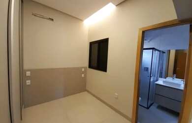 Imagem 5: Casa em Condomínio Residencial Maria Julia em São José do Rio Preto...