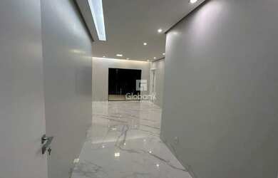 Imagem 5: Casa em Montes Claros, no bairro Sapucaia, para venda ou locação