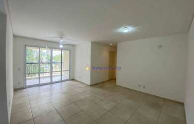 Imagem 3: Apartamento com 2 dormitórios para alugar, 78 m² por R$ 3.654,15/mês...