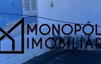 Imagem 4: Aluguel - Casas Comerciais - Rio de Janeiro - RJ