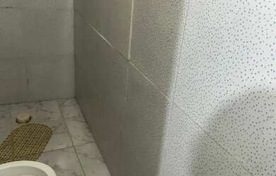 Imagem 16: Aluga-se casa pro carnaval no coração de olinda