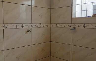 Imagem 7: Casa para Venda em Jardim São Gabriel, Alto Piquiri - PR