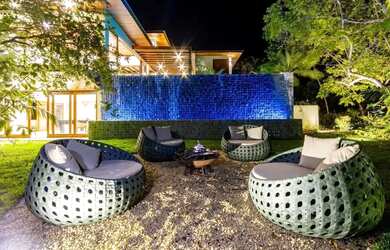 Imagem 9: Casa à venda no PRAIA BELLA , PRAIA DO FORTE, Mata de São João, BA