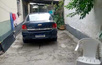 Imagem 3: TERRENO COMERCIAL-360M²-PECHINCHA