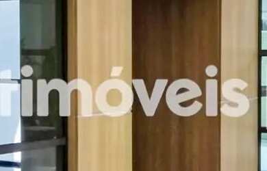 Imagem 3: Apartamento Exclusivo para aluguel Alto Padrão no Canela