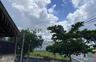 Imagem 6: CASA SOBRADO COM 02 QUARTOS NO JARDIM ERMIDA II - JUNDIAÍ/SP - REF.21584