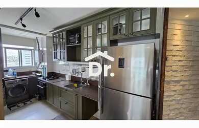 Imagem 4: APARTAMENTO BELÉM - PA