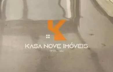 Imagem 11: Loja comercial de alto padrão em Ondina, Salvador-BA: 1 sala, 1 banheiro, 246m² de área. I