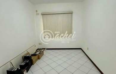 Imagem 12: Casa de condomínio 3/4 nascente à venda em Buraquinho à 100m da praia