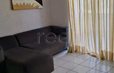 Imagem 2: Portugal Village | Porto das Dunas | 61m² | 02 Quartos