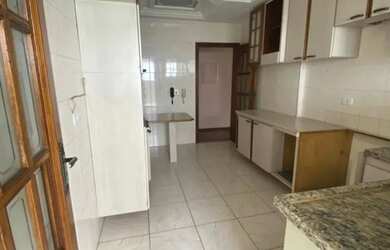 Imagem 3: APARTAMENTO - 83M² - RUDGE RAMOS - SÃO BERNARDO DO CAMPO