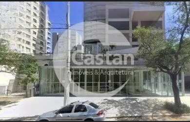 Imagem: Galpão/Depósito/Armazém em Pinheiros