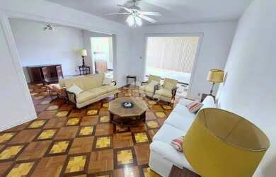 Imagem 9: Apartamento à venda, 290 m² por R$ 3.480.000,00 - Flamengo - Rio de...