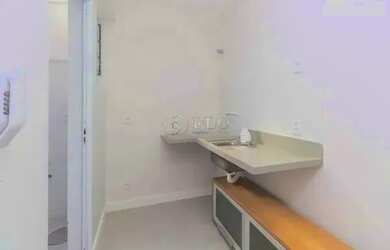 Imagem 9: Alugo kitnet com 1 dormitório