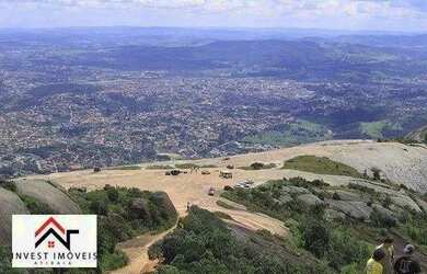 Imagem 10: Sala para alugar, 25 m² por R$ 2.200,00/mês - Estancia Lynce - Atibaia/SP