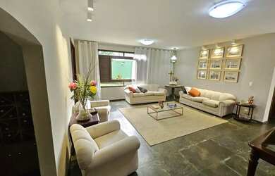 Imagem 6: Casa à venda no RUA LUÍS PORTELA DA SILVA - ITAIGARA, SALVADOR. , ITAIGARA...