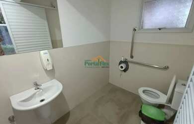 Imagem 10: Casa à venda em Manguinhos - Serra/ES