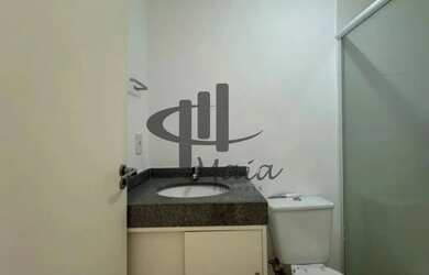 Imagem 16: Locação Apartamento Sao Caetano do Sul Santa Paula Ref 45519