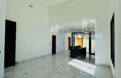 Imagem 12: Casa a venda em JARDINS BARCELONA