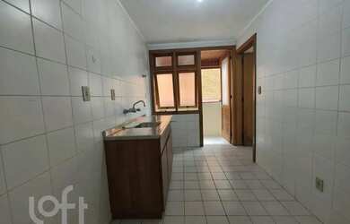 Imagem 14: Imóvel para venda possui 99 metros quadrados com 3 quartos em Petrópolis - Porto Alegre