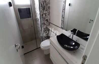 Imagem 11: Apartamento 3 quartos à venda no a Quinta da Paineira