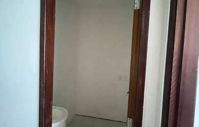 Imagem 3: Sala comercial no CENTRO ODONTO-MEDICO LINUS PAULING