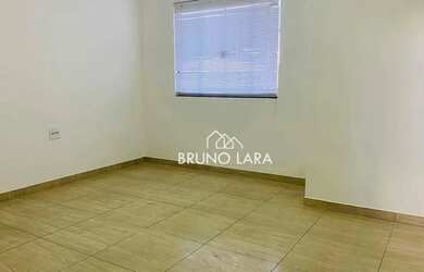 Imagem 13: Apartamento para locação no centro de São Joaquim de Bicas/MG