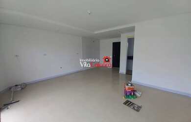 Imagem 4: Triplex a uma quadra do mar em Matinhos PR